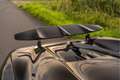Bugatti Chiron Sport - Visible Carbon - Sky View - 1 of 60 Grau - thumbnail 43