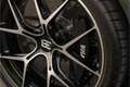 Bugatti Chiron Sport - Visible Carbon - Sky View - 1 of 60 Grau - thumbnail 49