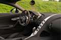Bugatti Chiron Sport - Visible Carbon - Sky View - 1 of 60 Grau - thumbnail 19
