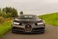 Bugatti Chiron Sport - Visible Carbon - Sky View - 1 of 60 Grau - thumbnail 38