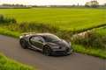Bugatti Chiron Sport - Visible Carbon - Sky View - 1 of 60 Grau - thumbnail 44