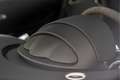 Bugatti Chiron Sport - Visible Carbon - Sky View - 1 of 60 Grau - thumbnail 20
