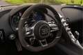 Bugatti Chiron Sport - Visible Carbon - Sky View - 1 of 60 Grau - thumbnail 4
