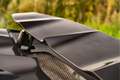 Bugatti Chiron Sport - Visible Carbon - Sky View - 1 of 60 Grau - thumbnail 32