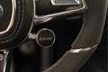 Bugatti Chiron Sport - Visible Carbon - Sky View - 1 of 60 Grau - thumbnail 11