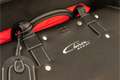 Bugatti Chiron Sport - Visible Carbon - Sky View - 1 of 60 Grau - thumbnail 40