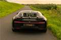 Bugatti Chiron Sport - Visible Carbon - Sky View - 1 of 60 Grau - thumbnail 24