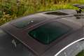 Bugatti Chiron Sport - Visible Carbon - Sky View - 1 of 60 Grau - thumbnail 28