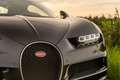 Bugatti Chiron Sport - Visible Carbon - Sky View - 1 of 60 Grau - thumbnail 46