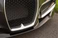 Bugatti Chiron Sport - Visible Carbon - Sky View - 1 of 60 Grau - thumbnail 47