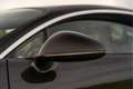 Bugatti Chiron Sport - Visible Carbon - Sky View - 1 of 60 Grau - thumbnail 34