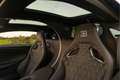 Bugatti Chiron Sport - Visible Carbon - Sky View - 1 of 60 Grau - thumbnail 5