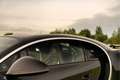 Bugatti Chiron Sport - Visible Carbon - Sky View - 1 of 60 Grau - thumbnail 36