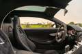 Bugatti Chiron Sport - Visible Carbon - Sky View - 1 of 60 Grau - thumbnail 30