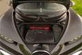 Bugatti Chiron Sport - Visible Carbon - Sky View - 1 of 60 Grau - thumbnail 42