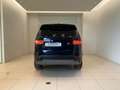 Land Rover Discovery SDV6 HSE Standheizung,Panorama,7Sitze Blau - thumbnail 12