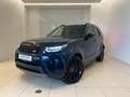 Land Rover Discovery SDV6 HSE Standheizung,Panorama,7Sitze Blau - thumbnail 10