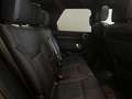 Land Rover Discovery SDV6 HSE Standheizung,Panorama,7Sitze Blau - thumbnail 5