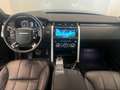 Land Rover Discovery SDV6 HSE Standheizung,Panorama,7Sitze Bleu - thumbnail 4