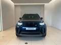 Land Rover Discovery SDV6 HSE Standheizung,Panorama,7Sitze Blau - thumbnail 13