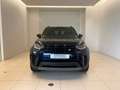 Land Rover Discovery SDV6 HSE Standheizung,Panorama,7Sitze Blau - thumbnail 8