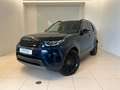 Land Rover Discovery SDV6 HSE Standheizung,Panorama,7Sitze Blau - thumbnail 1