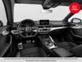 Audi A5 2.0 TDI quattro Sport Grau - thumbnail 2