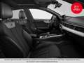 Audi A5 2.0 TDI quattro Sport Grau - thumbnail 4