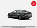 Audi A5 2.0 TDI quattro Sport Grau - thumbnail 5