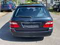 Mercedes-Benz E 320 T AVANTGARDE Azul - thumbnail 5