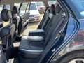 Mercedes-Benz E 320 T AVANTGARDE Azul - thumbnail 16