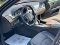 Mercedes-Benz E 320 T AVANTGARDE Azul - thumbnail 9