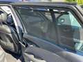 Mercedes-Benz E 320 T AVANTGARDE Azul - thumbnail 14