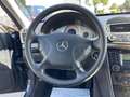 Mercedes-Benz E 320 T AVANTGARDE Azul - thumbnail 13
