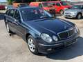 Mercedes-Benz E 320 T AVANTGARDE Azul - thumbnail 8