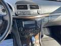 Mercedes-Benz E 320 T AVANTGARDE Azul - thumbnail 11
