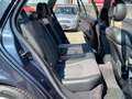 Mercedes-Benz E 320 T AVANTGARDE Azul - thumbnail 15