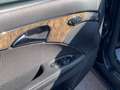 Mercedes-Benz E 320 T AVANTGARDE Azul - thumbnail 12
