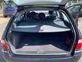 Mercedes-Benz E 320 T AVANTGARDE Azul - thumbnail 17