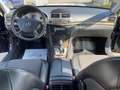Mercedes-Benz E 320 T AVANTGARDE Azul - thumbnail 10