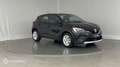 Renault Captur 1.3 TCe 140ch FAP Business - 21 - thumbnail 3