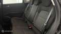 Renault Captur 1.3 TCe 140ch FAP Business - 21 - thumbnail 13