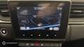 Renault Captur 1.3 TCe 140ch FAP Business - 21 - thumbnail 18