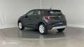 Renault Captur 1.3 TCe 140ch FAP Business - 21 - thumbnail 8