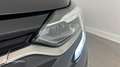 Renault Captur 1.3 TCe 140ch FAP Business - 21 - thumbnail 17