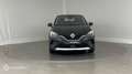 Renault Captur 1.3 TCe 140ch FAP Business - 21 - thumbnail 2