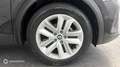 Renault Captur 1.3 TCe 140ch FAP Business - 21 - thumbnail 20