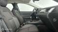 Renault Captur 1.3 TCe 140ch FAP Business - 21 - thumbnail 15