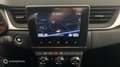 Renault Captur 1.3 TCe 140ch FAP Business - 21 - thumbnail 19