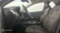 Renault Captur 1.3 TCe 140ch FAP Business - 21 - thumbnail 12